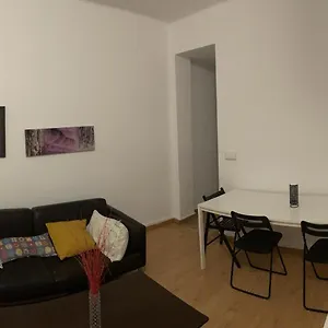  Apartamento Arce