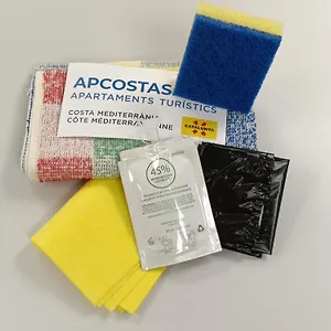  Appartement Apcostas Ses Illes Espagne