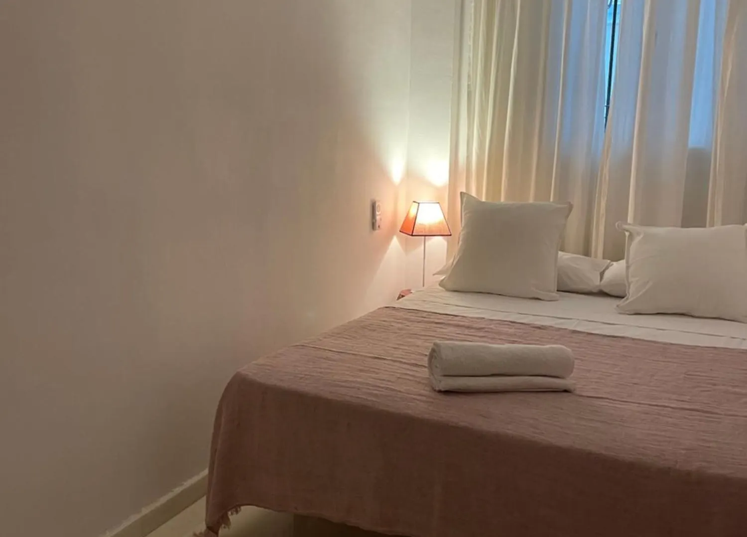 Apartament La Casa Del Escultor Sewilla 0*,  Hiszpania