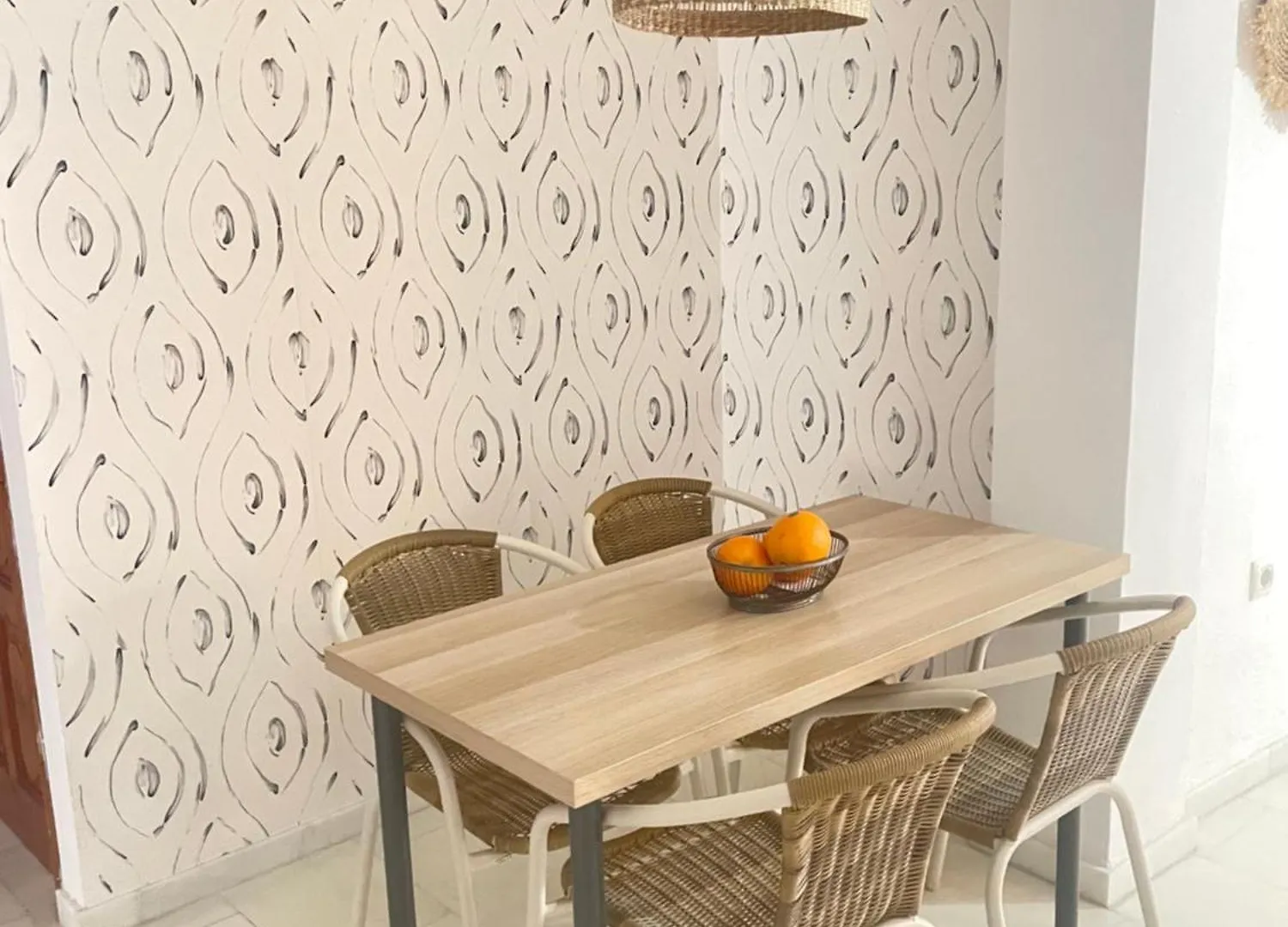 Apartamento La Casa Del Escultor Sevilla